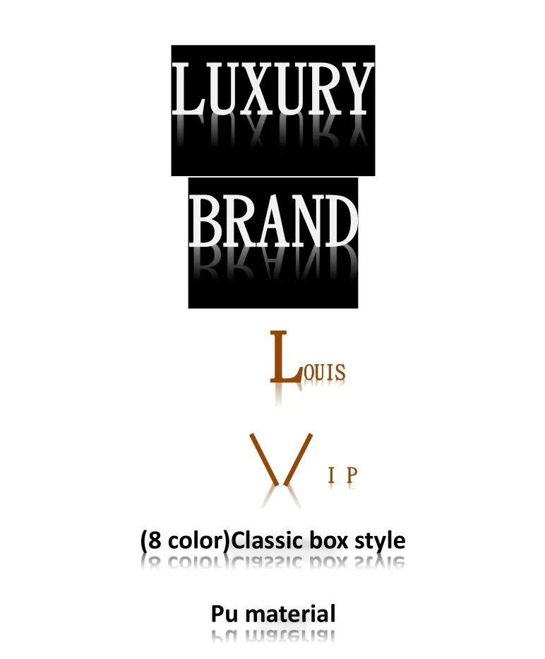 

Luxury brand new classic box style colorful louis phone case for iphone 11promax 6 6s 7 8plus cover for iphonexr x xs max
