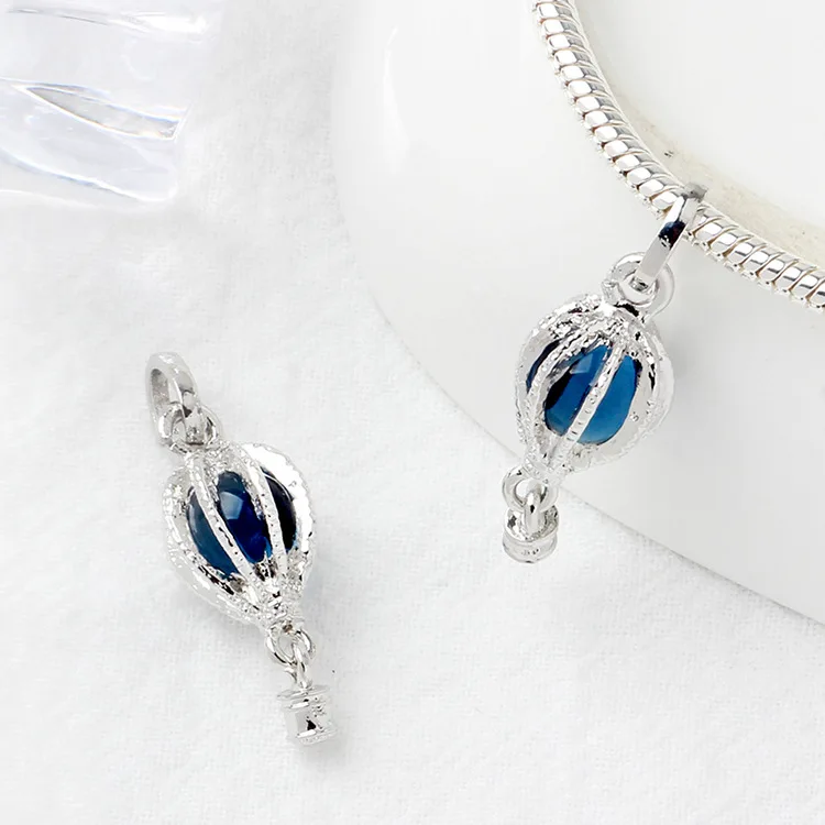 11724204198_2045298408