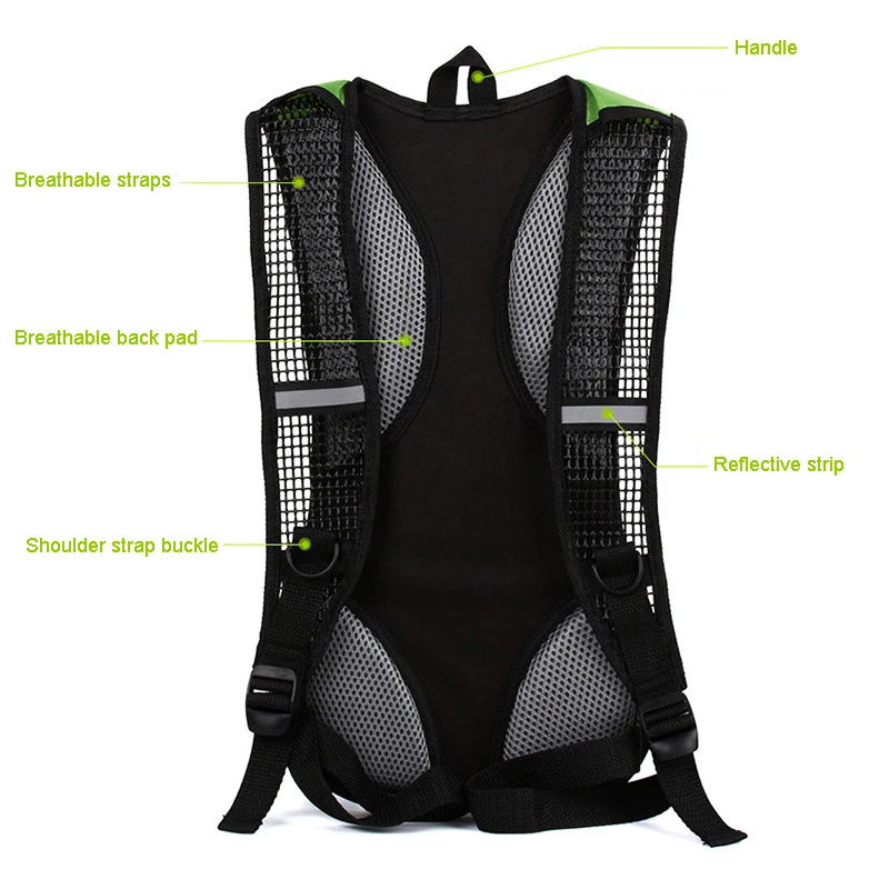 Hfc9660ceac974f1cb0267430188e5fffe