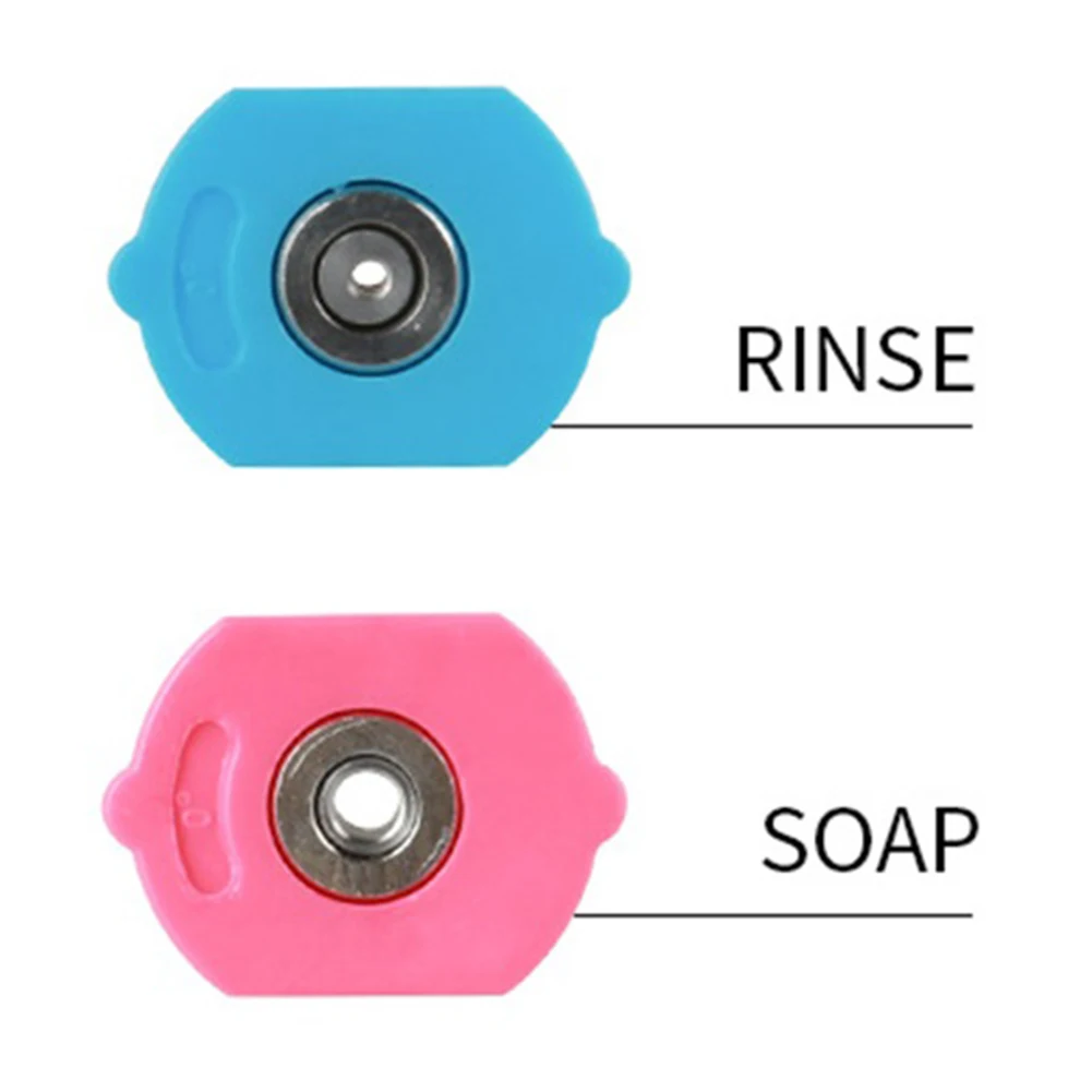 ���� ��ô�� �й��� ���� �� 1/4 ��ġ ���� ���� ���� �� 2 ��, �Ŀ� �ͼ� �� �� ���� ��Ʈ ��Ʈ��