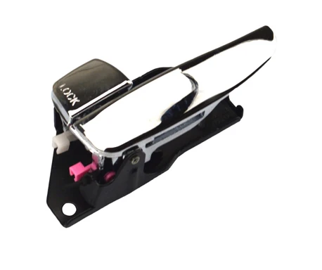 Dorman 82284 Manilla De Puerta Interior Delantera/trasera Del