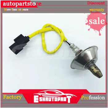 

O2 Oxygen Sensor Fit for HONDA FIT 2009-2010 1.5L 234-9077 36531-RB0-003