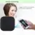 Mini Smart Anti-Lost Car GPS Tracker For Car Kids Real Time Tracking Device Vehicle Truck GPS Locator Recording Voice Control