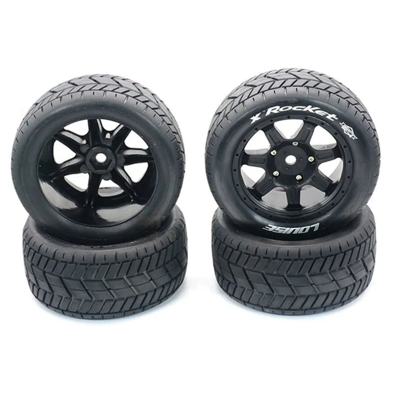 Rc Barra De Ruedas De Coche Para Xmaxx X-maxx Escala 1:5 Rc Rc Barra De Ruedas De Coche Para Xmaxx X-maxx Escala 1:5 Rc