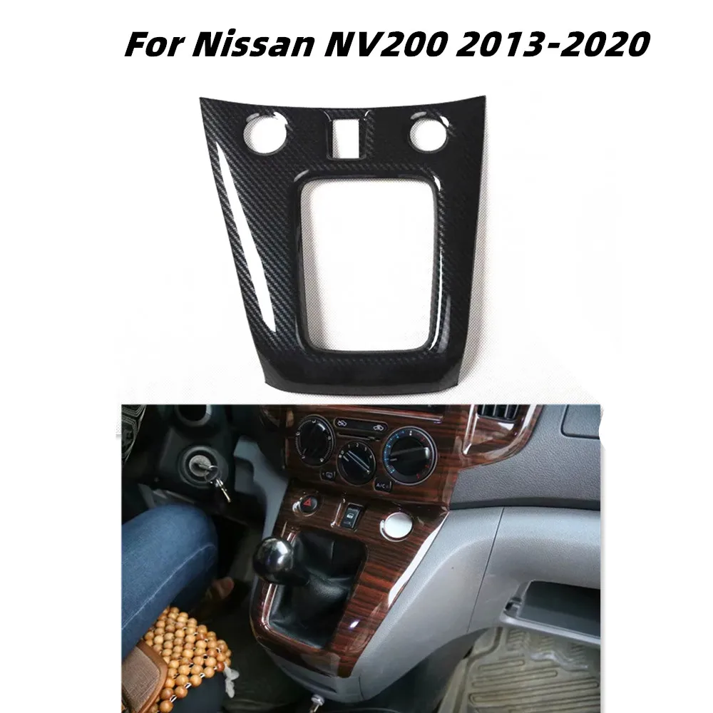 Paire De Charnières De Capot Pour Nissan NV200 2013-2017 - Gauche Et Droite - Référence NI1236169/NI1236168