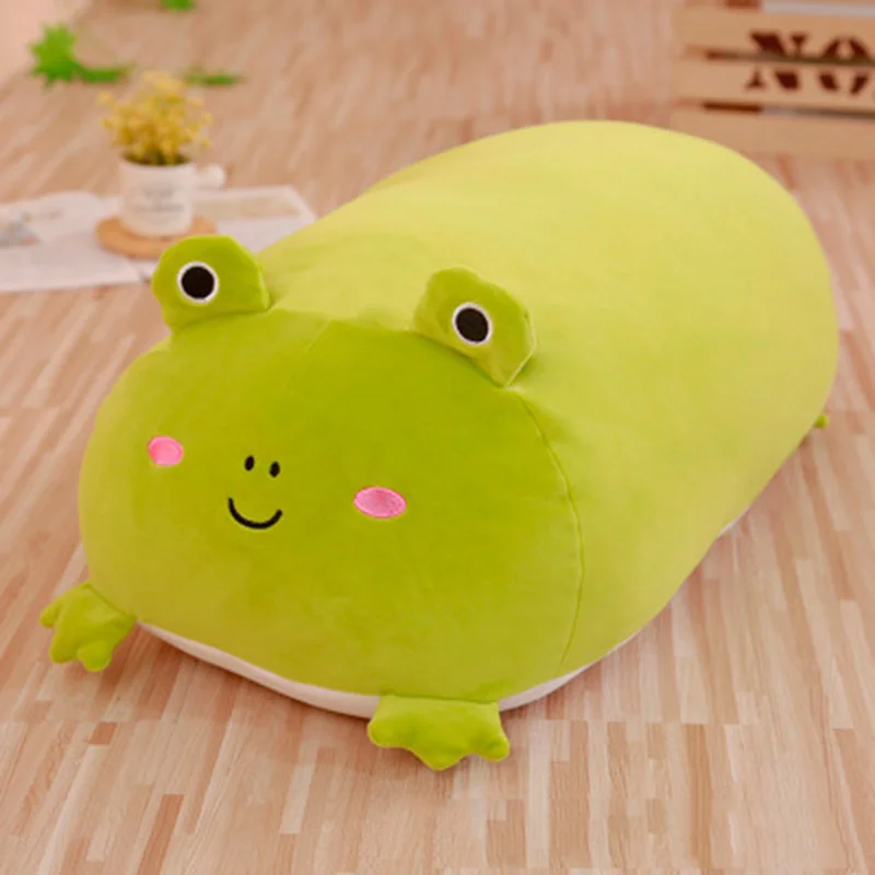 1 шт. 30 см кукла подушка для кошки плюшевая Brinquedos с PP хлопковой набивкой плюшевые