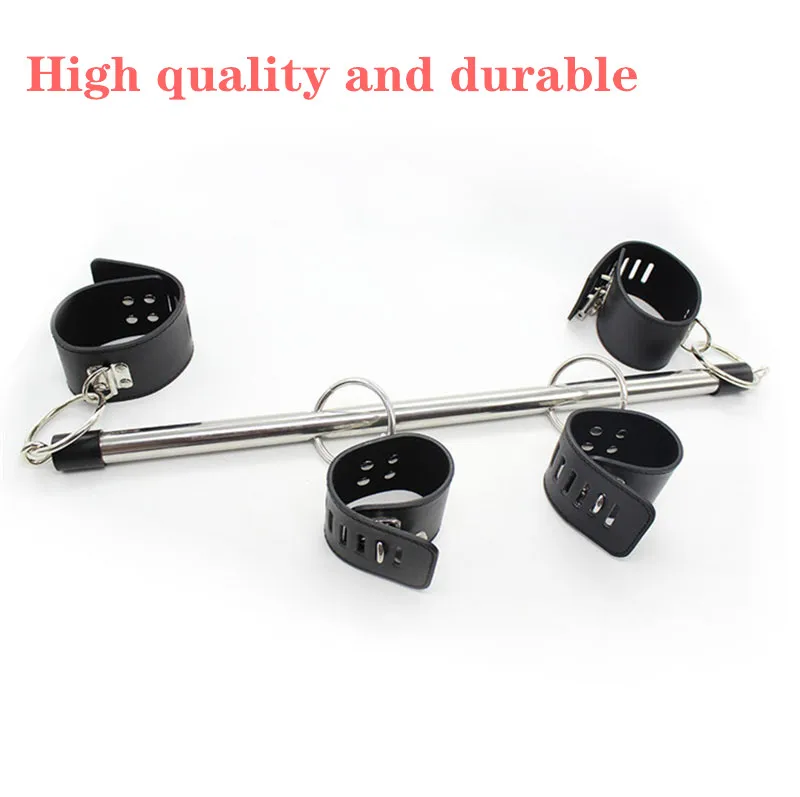 2301726728_1557592402_副本