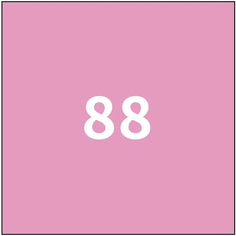 number-88 TOUCHFIVE 168 цветов одиночные художественные маркеры Кисть ручка эскиз на спиртовой основе маркеры двойная головка манга ручки для рисования товары для рукоделия - Цвет: number-88