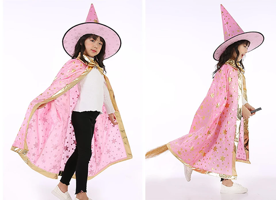 9542816863_1431593282 拷贝