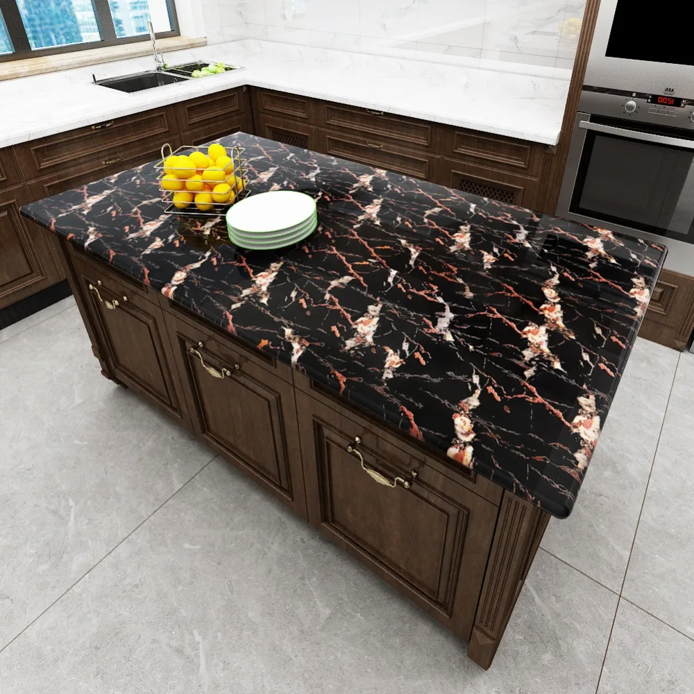 H3ed665c51dc644a69d0f4039f98180f0N