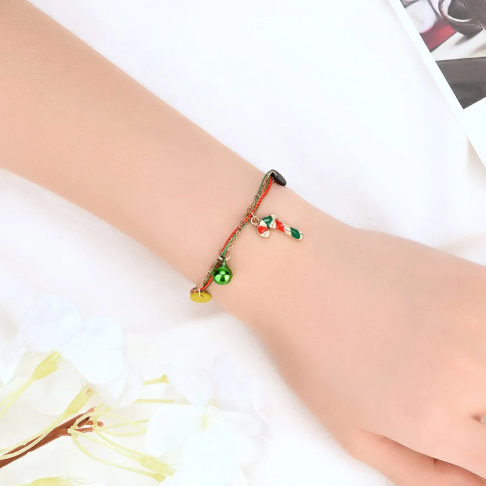 MQ0339C (4)