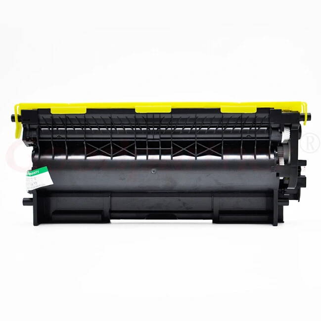 1X Toner Cartridge TN 2075 350 тонер-картридж для принтера Brother DCP 7010 7020 7025 MFC 7220 7225 7420 7820 HL 2030 2035 2040 2070 факс 2820 2825 2920 - Цвет: 1X Toner Cartridge