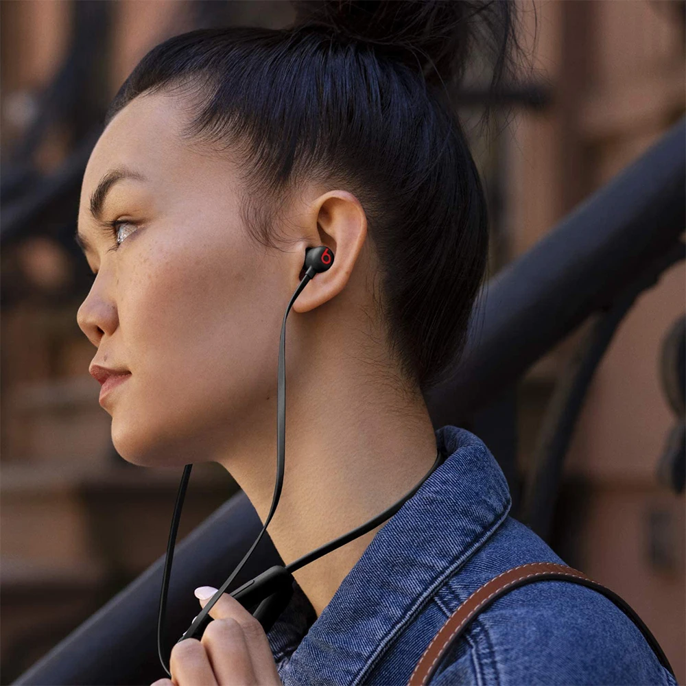 Original Beats Flex Wireless Bluetooth 