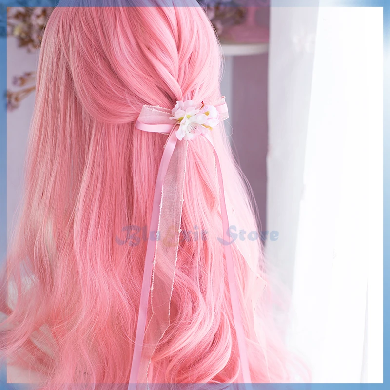 O1CN01JN1yqX2GSSjf9hid7_!!324259014