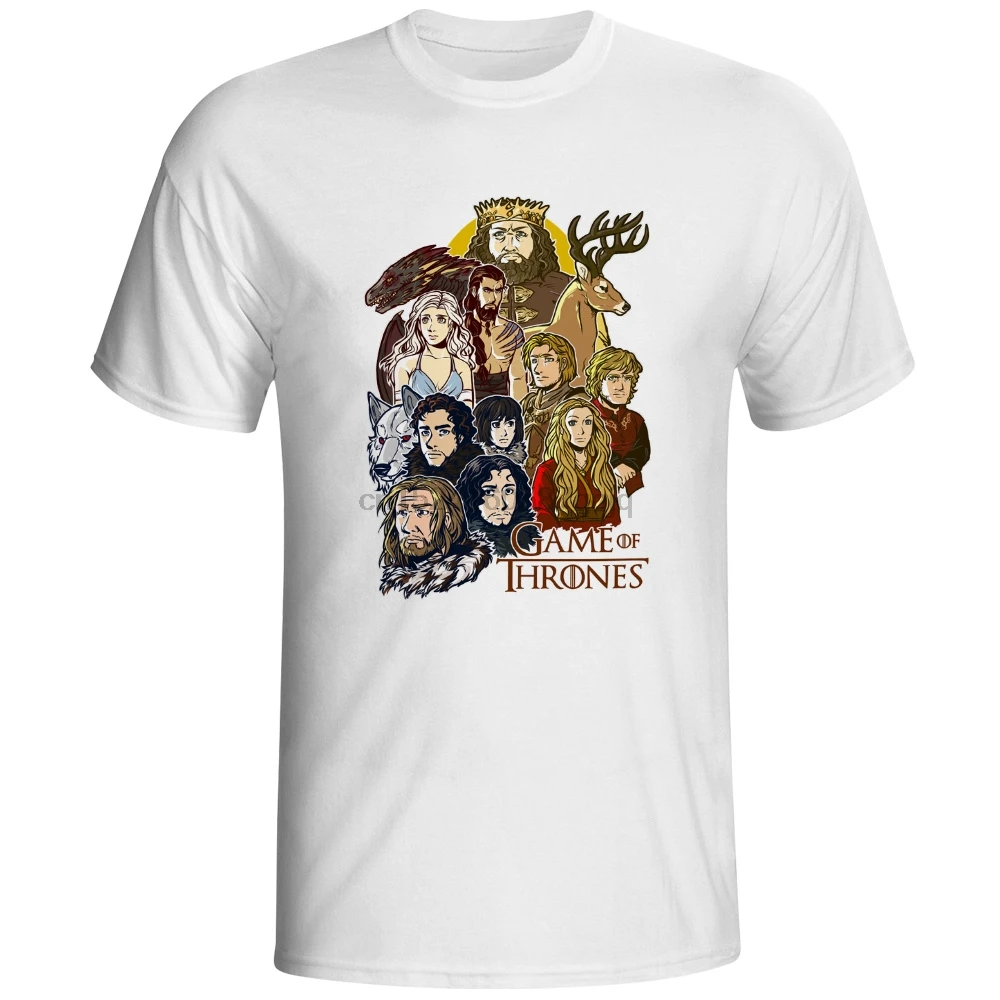 Футболки на игровую тематику. Gta 5 футболка v. Футболка для игр. Футболка для мальчика. Футболка сега.