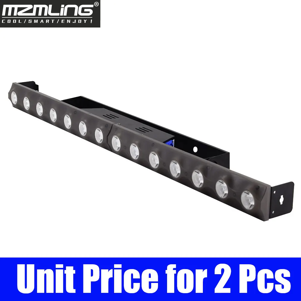 № 301 - Цвет: Unit Price for 2 Pcs