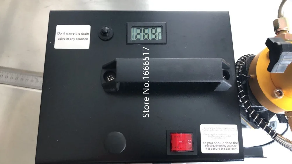 278