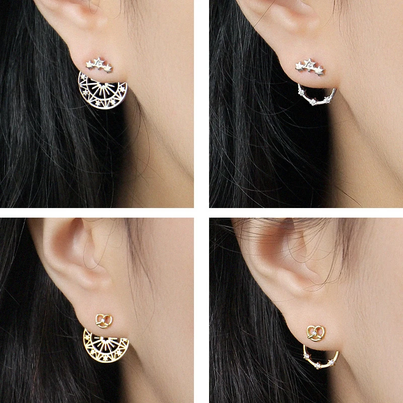 10537223505_514610680 副本