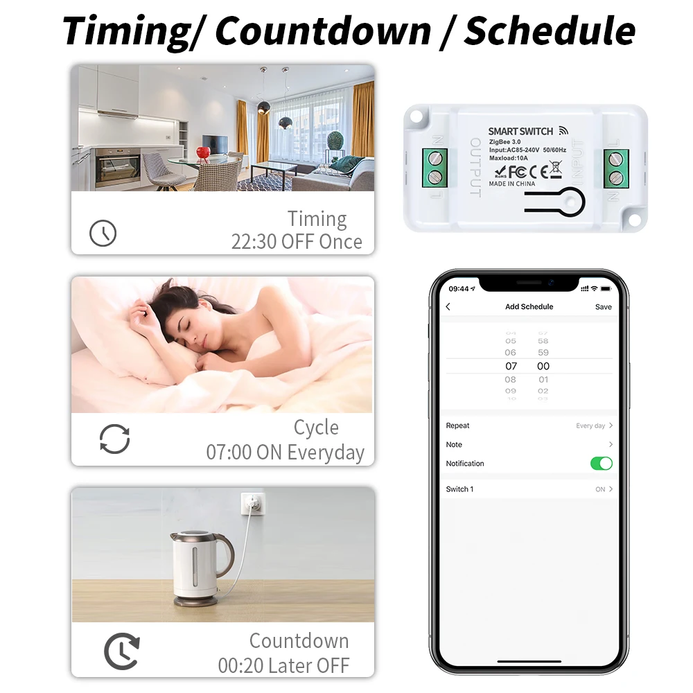 renovacao da casa 03