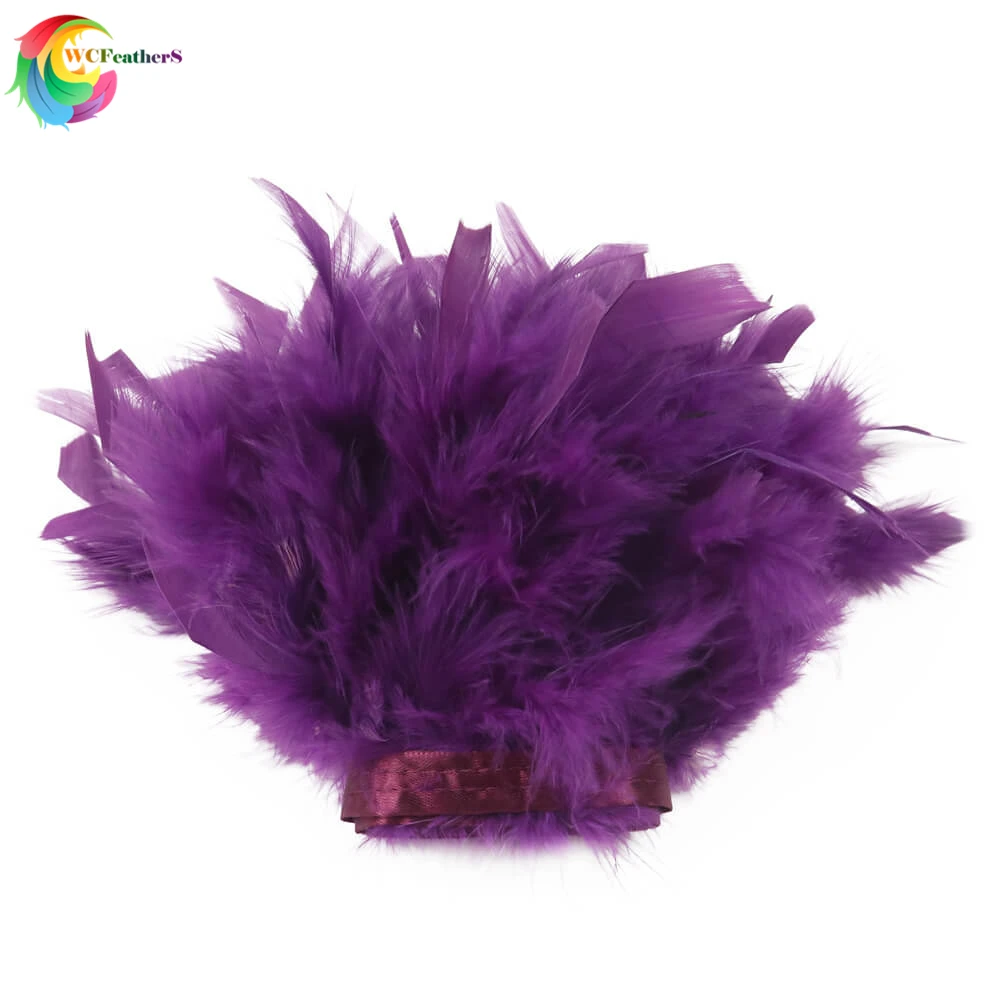 Deep Purple