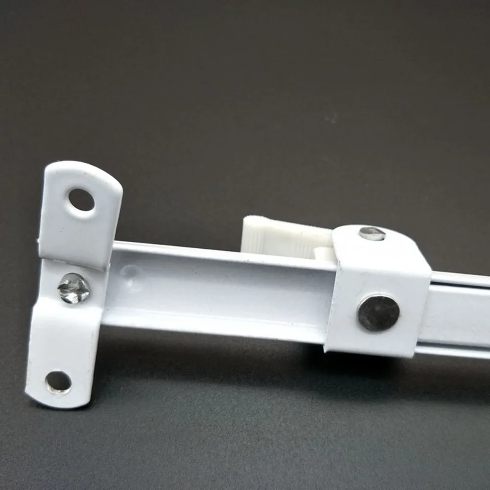 TB2XQZ4ek.HL1JjSZFlXXaiRFXa_!!2928683091_副本