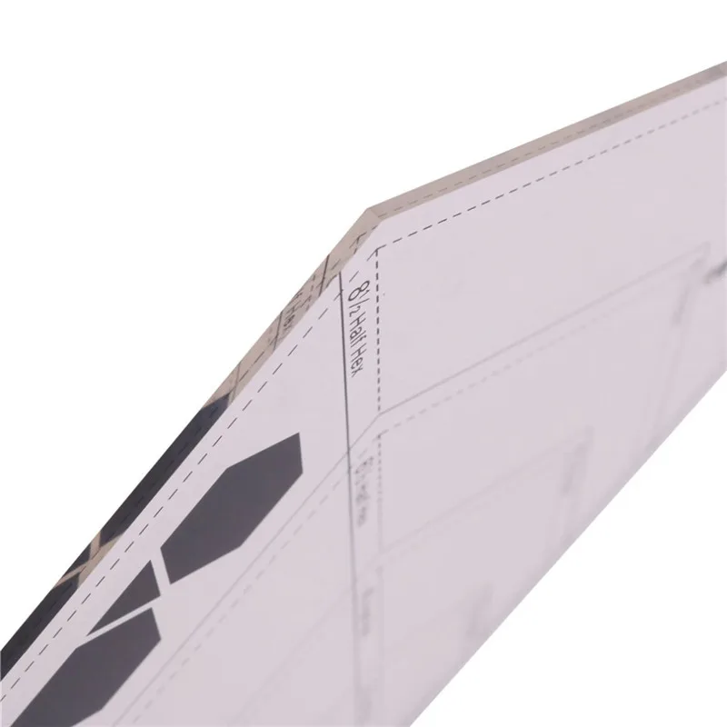 H00f010288f3444cfa467797aec21ade2H