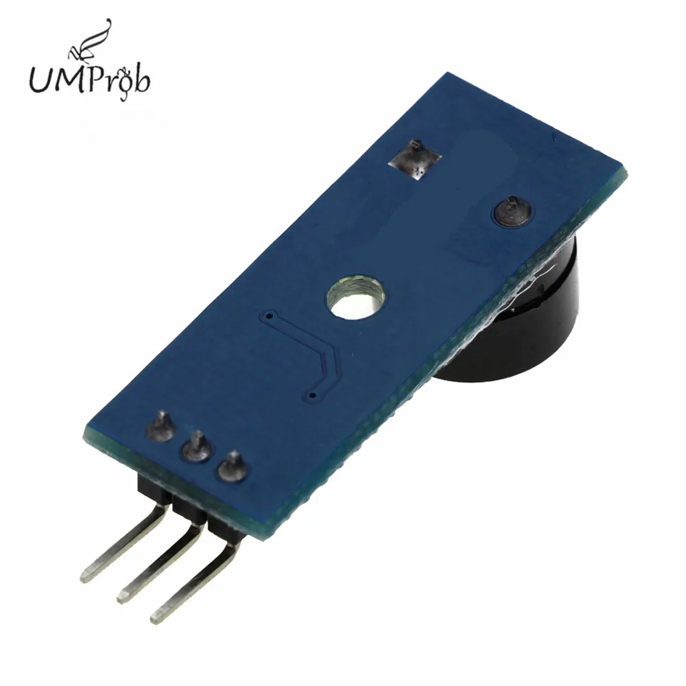 Модуль пассивного зуммера для комплекта arduino Diy|module electronic|electronic modulemodule diy |