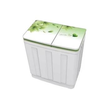 

Washing machine Snow White BN 9000 SG GREEN LINE
