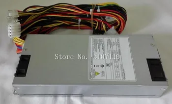

for FSP400-60ws1 400w 1u server power supply will fully test before shipping