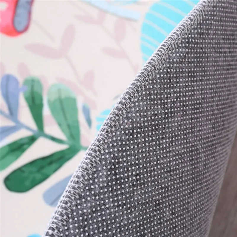 778053-8057         1688 (3)