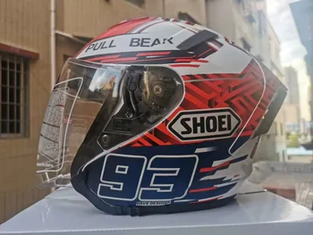 

Motorcycle Helmet Open Face Vintage Helmet Moto Casque Casco Motocicleta Capacete Helmets