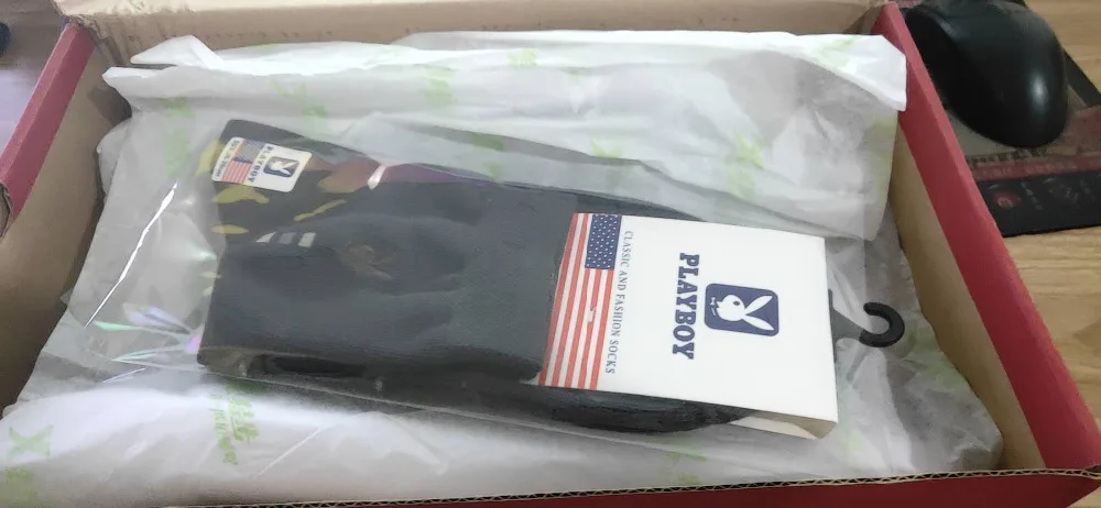 微信图片_20200815160653