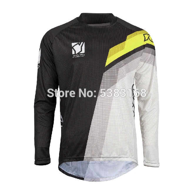 Новинка Джерси для езды на велосипеде горном велосипеде|Майки велоспорта| |