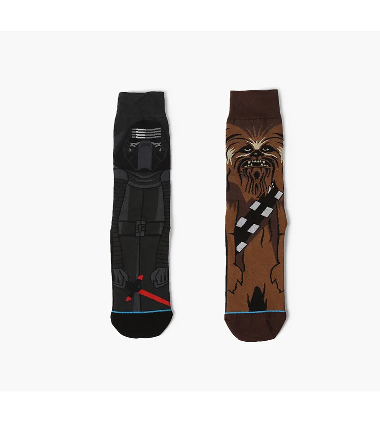 4446124867_233063795