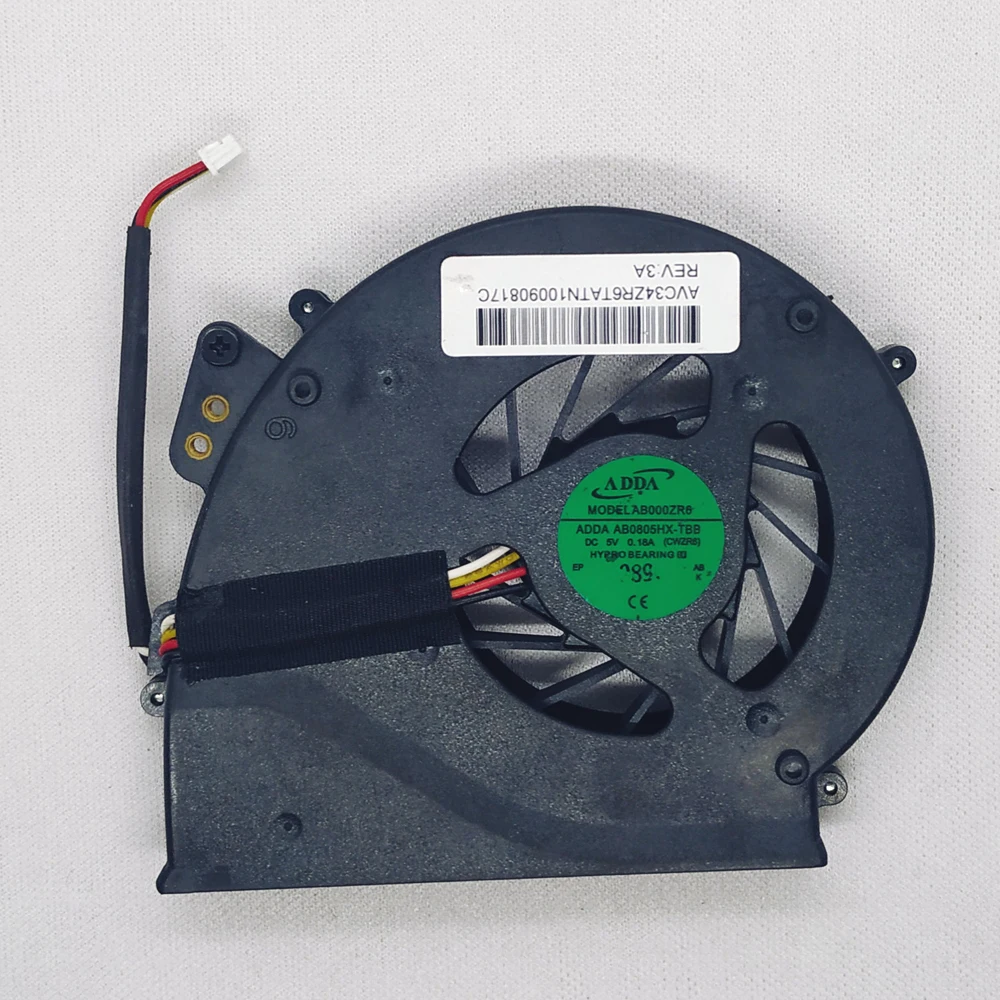 微信图片_20191007215341 副本