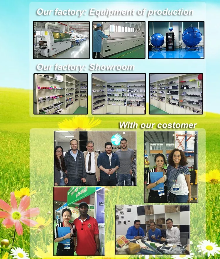 backgroundimage_2.jpg
