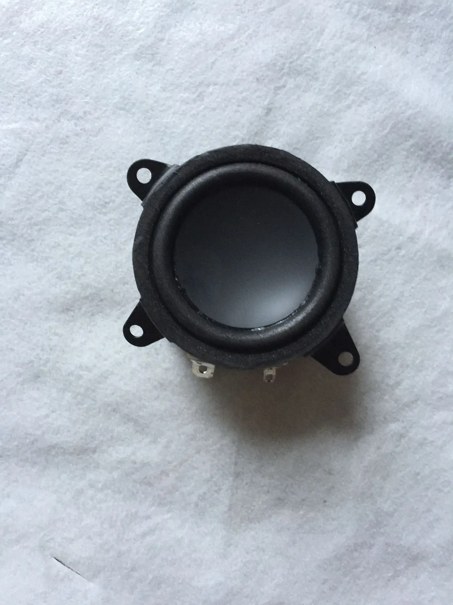 Per Harman Kardon 1.75 Inch Di Alta Qualità Bluetooth Speaker Altoparlante