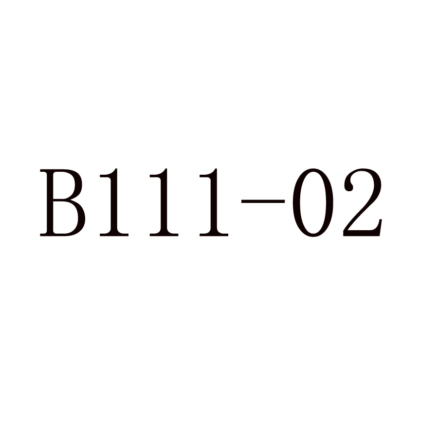 B111-02 Original box B139 B140 B133 битва гироскопа - Цвет: B111-02 Original box
