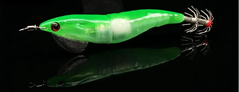 微信截图_20191111082152