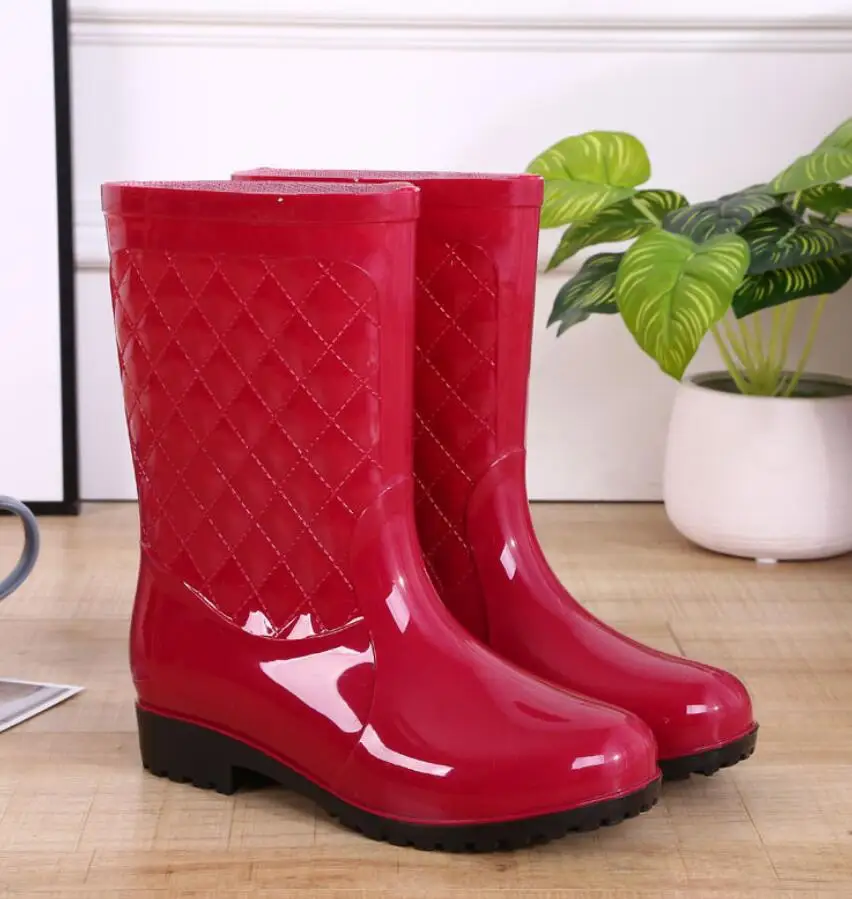 000 - 副本 - 副本 (3) - 副本 - 副本 - 副本 - 副本