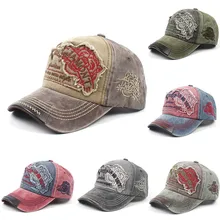 INS явные сломанные зимние шапки для мужчин из мягкого флока Персонализированная Регулируемая унисекс хип-хоп бейсболка шляпа для уличных танцев солнцезащитный козырек