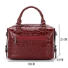 Women's Bags