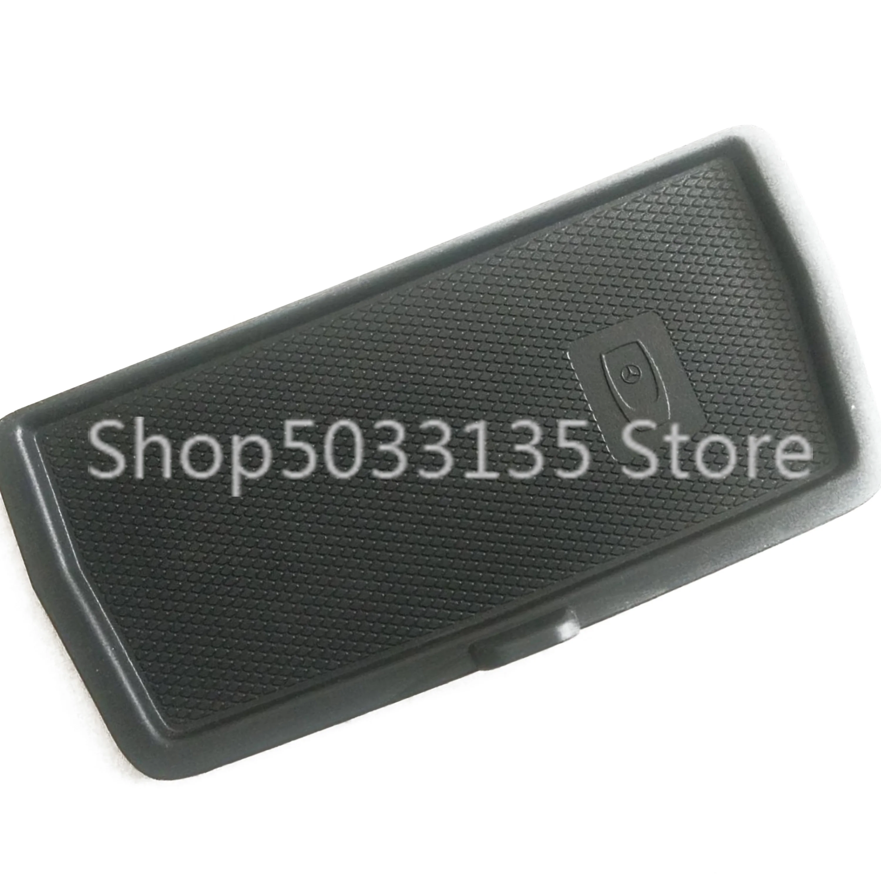 

Автомобиль W205 W001 W002 W003 W004mppmer ced esb enz C180D C200D C220CDI C400 4matic C300 4matic C160 C180 полка для хранения, коробка