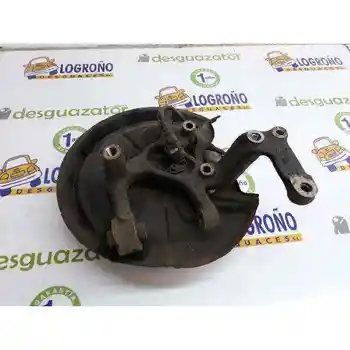 

1K0505435AB HOSE LEFT REAR VOLKSWAGEN GOLF V SALOON (1K1)