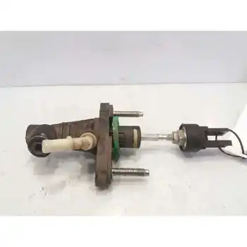 

3142002031C Clutch Pump Toyota Auris 1.4 Turbodiesel Cat
