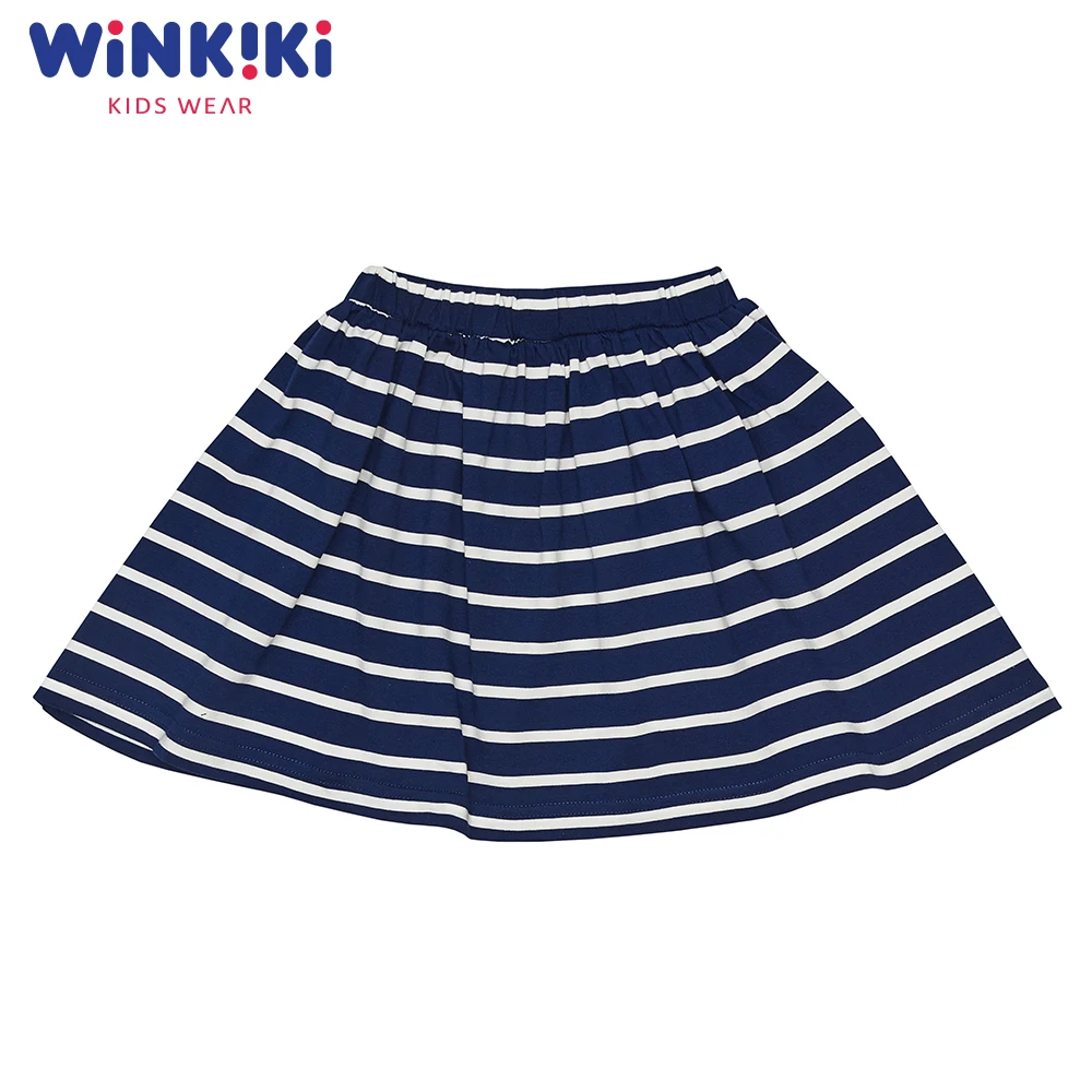 Юбка WINKIKI для девочки