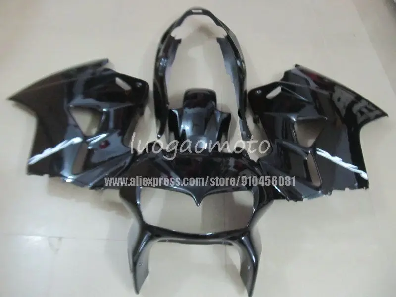 Комплект обтекателей для HONDA VFR 800 1998 2001 1999 2000 VFR800 98 99 00 01 Кузов мотоцикла