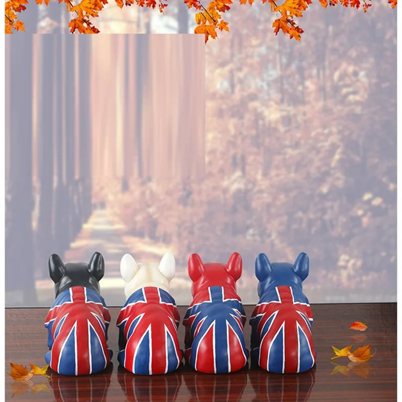 O1CN01OXAk4z1HRNBVHZj1I_!!3295980754