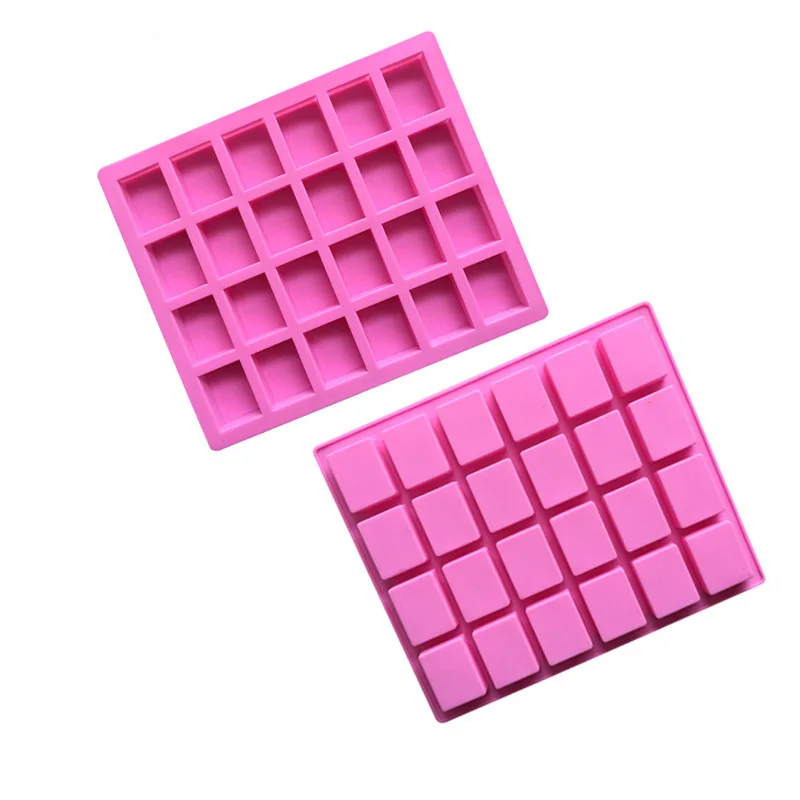 030-5