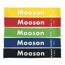 Высокое качество латексный Эспандер для йоги, резинки с петлями для тренажерного зала, тренировок, фитнеса, тренировок, резинки, спортивные аксессуары j1